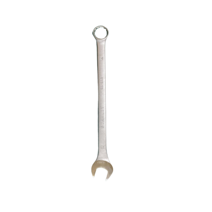 HAR8424 WRENCH/COMB. 1 1/8" 86-845
