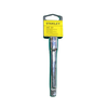 STANLEY HAR8412 DRIVE 1/2" EXT.5" 86-407