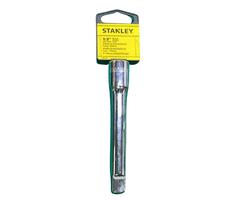 STANLEY HAR8412 DRIVE 1/2" EXT.5" 86-407