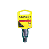 STANLEY HAR8387 SOCKET/TORX 1/2"D E12 4-92-478