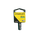 HAR8371 ADAPTOR/STANLEY 1/4"F X 3/8"M 86-002