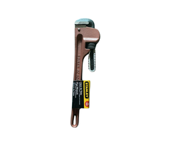 STANLEY HAR8361 PIPE WRENCHES 350MM