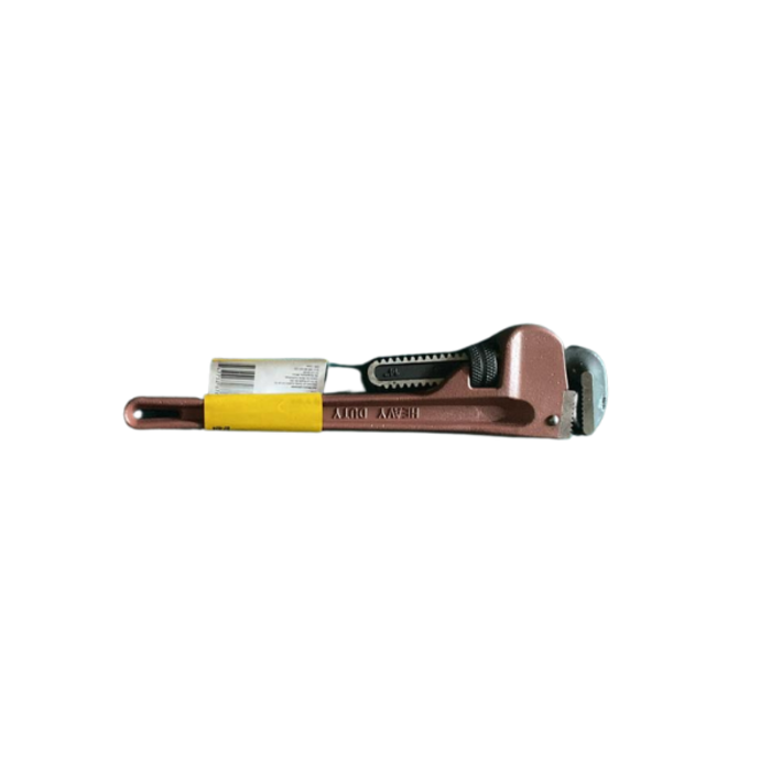 STANLEY HAR8361 PIPE WRENCHES 350MM