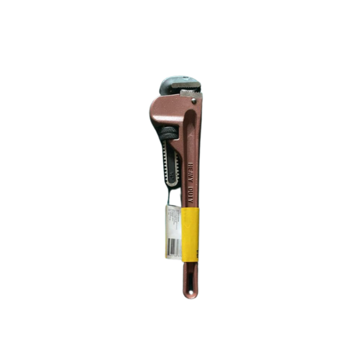 STANLEY HAR8361 PIPE WRENCHES 350MM