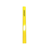 STANLEY HAR8326 PENCIL/CARPENTER 47-350LA