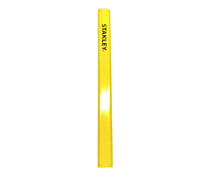 STANLEY HAR8326 PENCIL/CARPENTER 47-350LA
