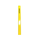 PENCIL/CARPENTER 47-350LA (HAR8326)