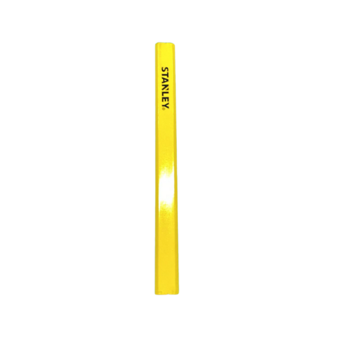 STANLEY HAR8326 PENCIL/CARPENTER 47-350LA