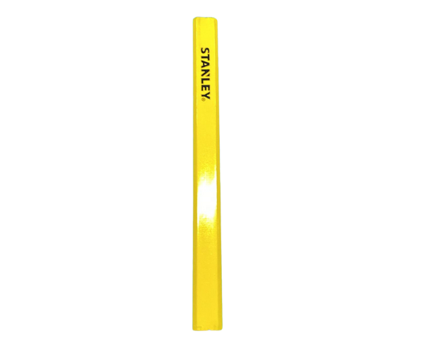STANLEY PENCIL/CARPENTER 47-350LA (HAR8326)