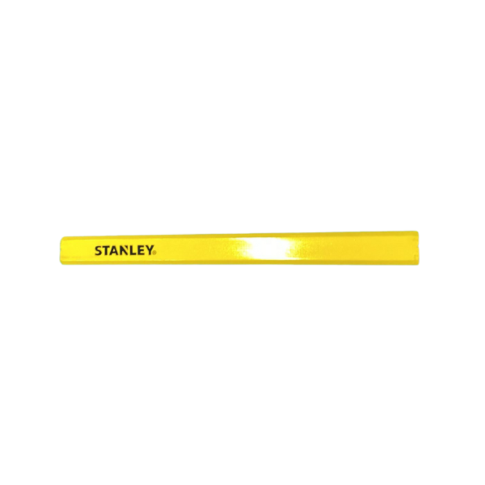 STANLEY HAR8326 PENCIL/CARPENTER 47-350LA