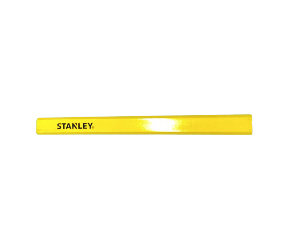 STANLEY PENCIL/CARPENTER 47-350LA (HAR8326)