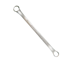 STANLEY HAR8422 WRENCH/BOX 20 X22MM 86-145