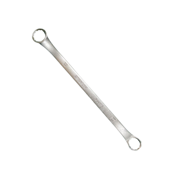 STANLEY HAR8422 WRENCH/BOX 20 X22MM 86-145