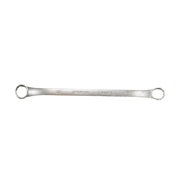 STANLEY HAR8422 WRENCH/BOX 20 X22MM 86-145