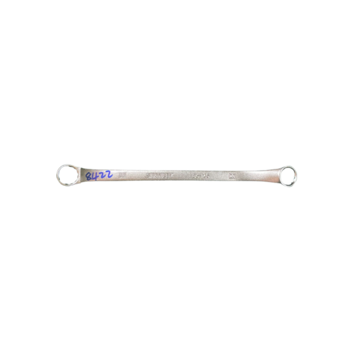 STANLEY HAR8422 WRENCH/BOX 20 X22MM 86-145