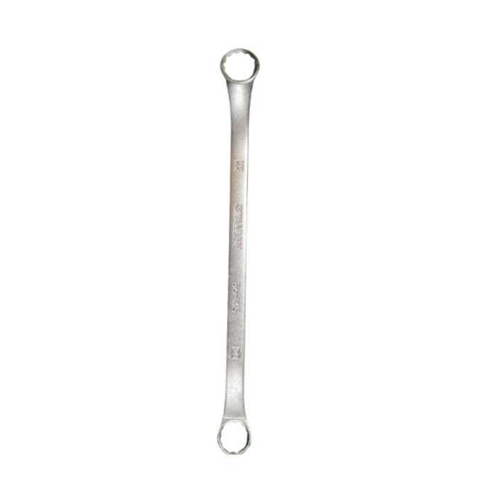 STANLEY HAR8422 WRENCH/BOX 20 X22MM 86-145