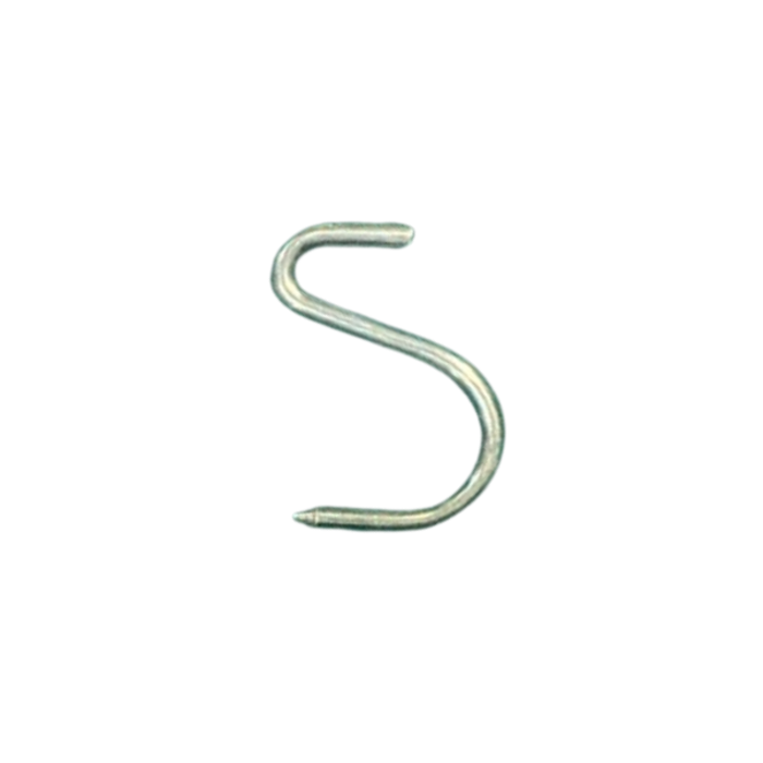 HAR8296 SCALE/PLATFORM HT104, 150K--WNR