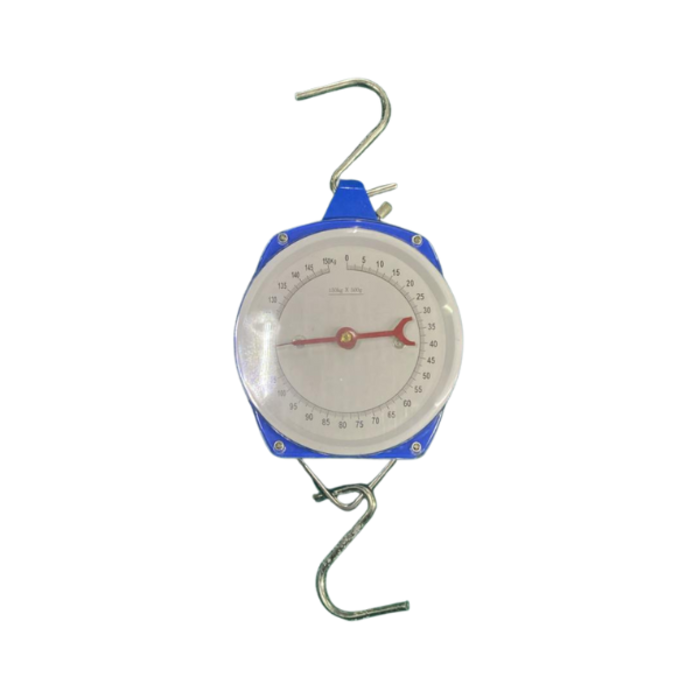 HAR8298 SCALE/PLATFORM HT101, 150K