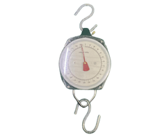 HAR8299 SCALE/PLATFORM ZZG109, 250