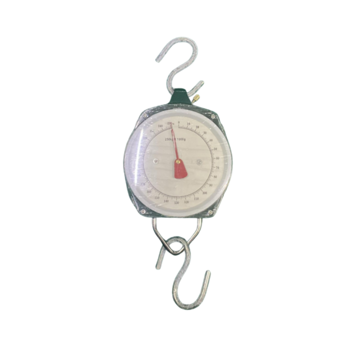 HAR8299 SCALE/PLATFORM ZZG109, 250