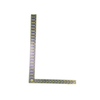 HAR8266 SQUARE/ALUMINIUN RAFTER 45-011