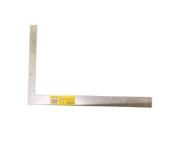 STANLEY HAR8267 SQUARE/CARPENTER 45-500