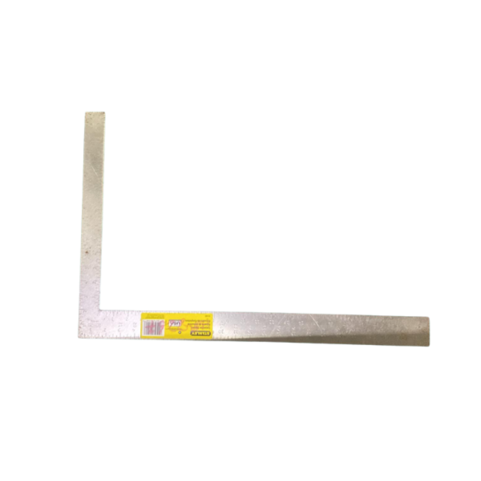 STANLEY HAR8267 SQUARE/CARPENTER 45-500