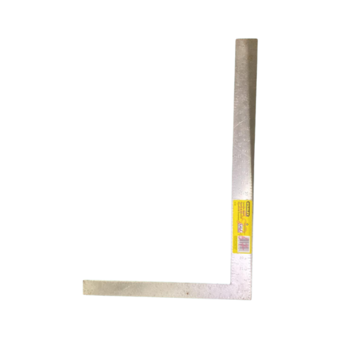 STANLEY HAR8267 SQUARE/CARPENTER 45-500