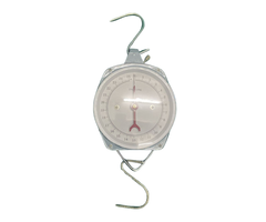 HAR8301 SCALE/PLATFORM ZZG200, 25KG