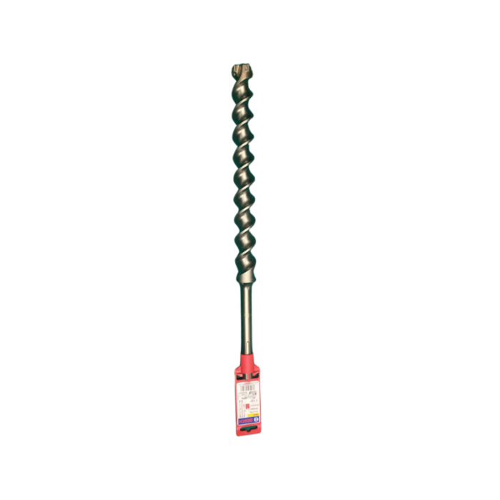 BOSCH HAR8279 BITS/BOSCH SDS 1 1/2 HC509