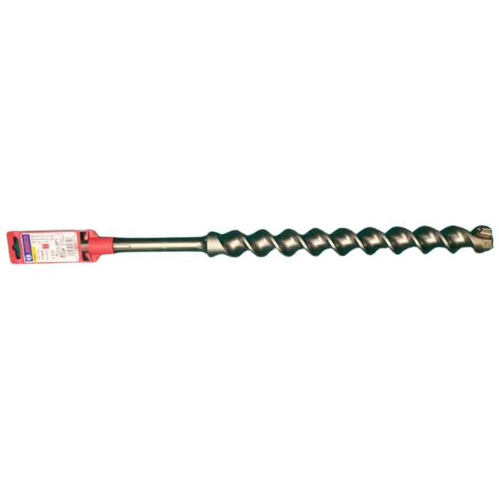 BOSCH HAR8279 BITS/BOSCH SDS 1 1/2 HC509