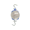 HAR8297 SCALE/CLOCK HANGING HT101, 100K