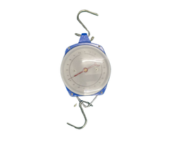 HAR8297 SCALE/CLOCK HANGING HT101, 100K