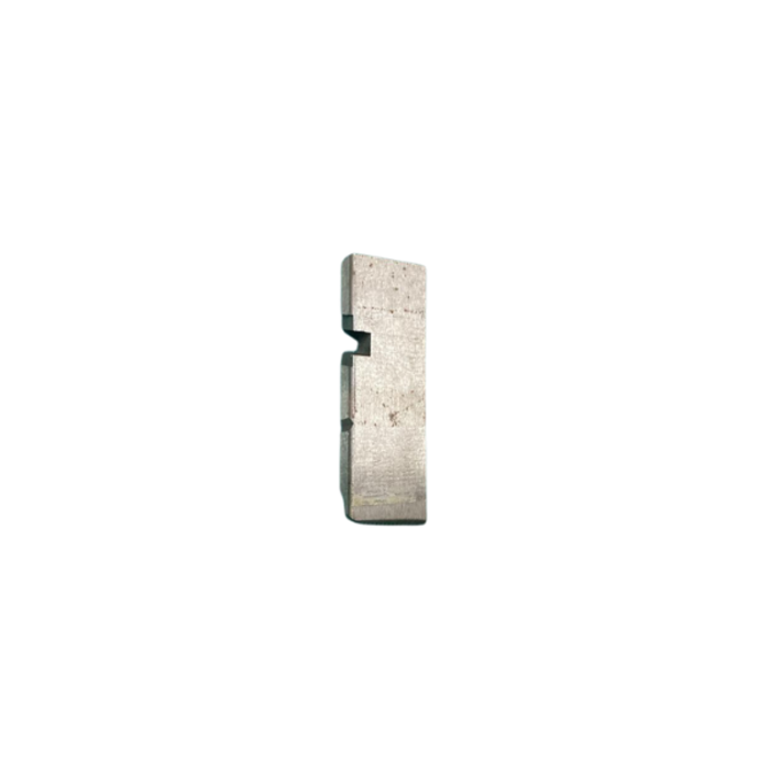 HAR8209 DIE/REPLACEMENT 1/4" - 3/8