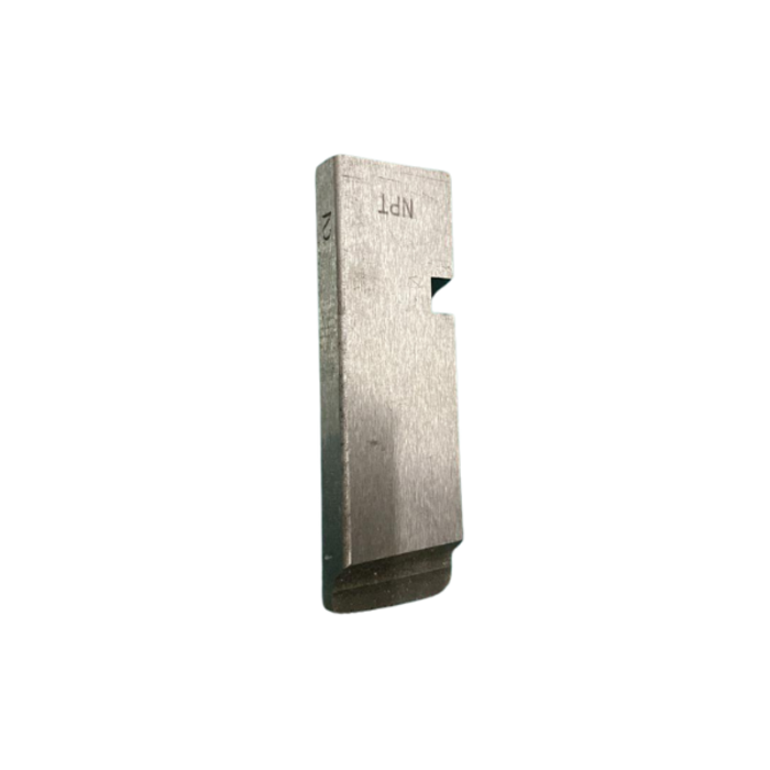 HAR8209 DIE/REPLACEMENT 1/4" - 3/8