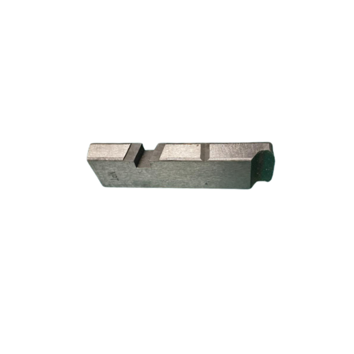 HAR8209 DIE/REPLACEMENT 1/4" - 3/8