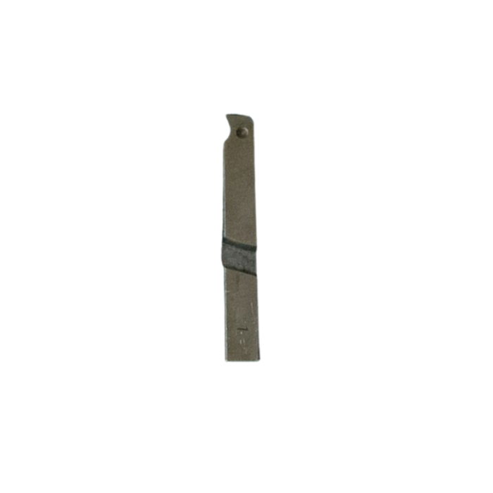 HAR8241 DIE/REPLACEMENT 2 1/2" - 4