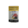 HAR8257 BELT/BACK SUPPORT MEDIUM PART# SB-M