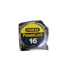 STANLEY HAR8274 TAPE/MEASURING 16' 83-116