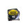 HAR8274 TAPE/MEASURING 16' 83-116--WNR
