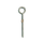 HAR8163 BOLT/LAG EYE 3/8 X 8 5413