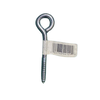 HAR8162 BOLT/LAG EYE 1/4 X 3-3/4 5