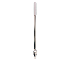 HAR8147 HANDLE/FLEX 3/4" DR. 89-302