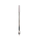 HAR8147 HANDLE/FLEX 3/4" DR. 89-302