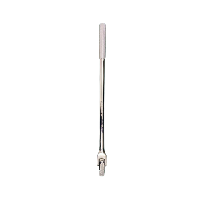 HAR8147 HANDLE/FLEX 3/4" DR. 89-302