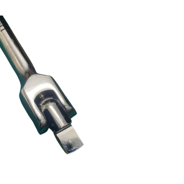 HAR8147 HANDLE/FLEX 3/4" DR. 89-302