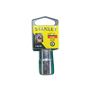STANLEY HAR8140 SOCKET 1/2" DRIVE 18MM 88-740