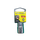 HAR8140 SOCKET 1/2" DRIVE 18MM 88-740