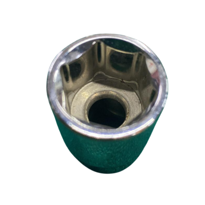 STANLEY HAR8140 SOCKET 1/2" DRIVE 18MM 88-740