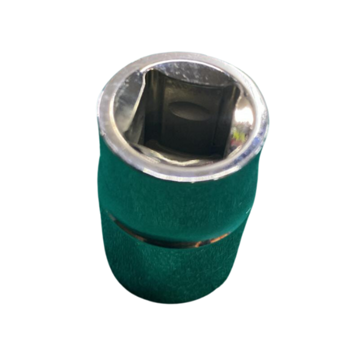 STANLEY HAR8140 SOCKET 1/2" DRIVE 18MM 88-740